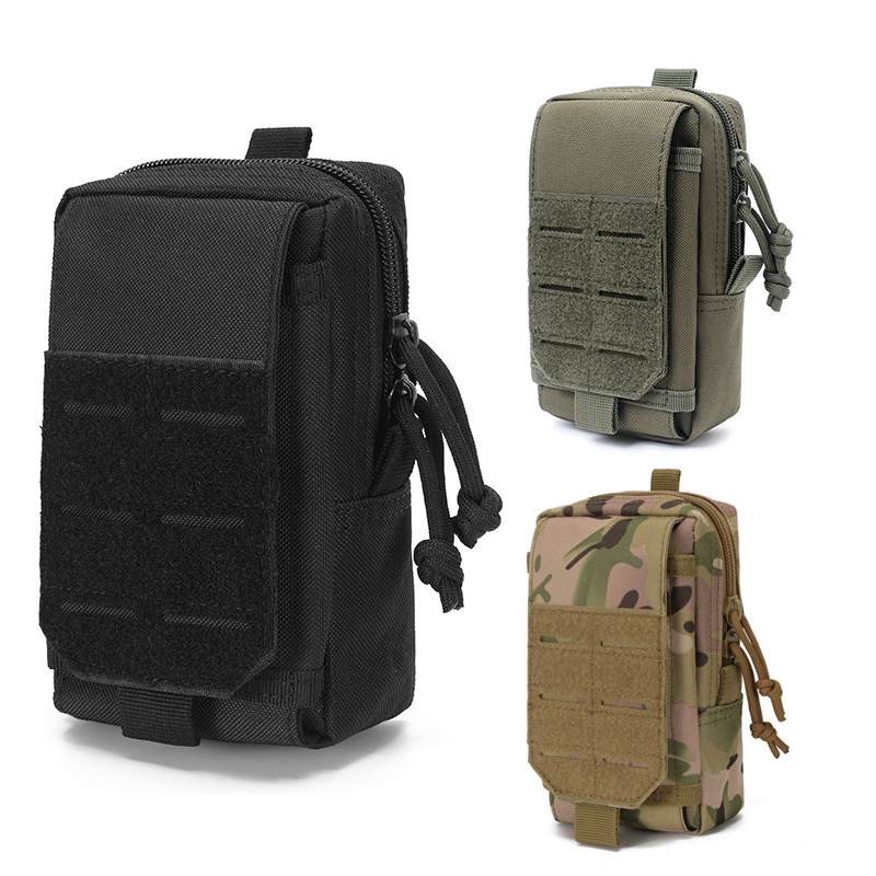 Running Gear To Hold Phone - Pocket Men Special Belt Waterproof Running