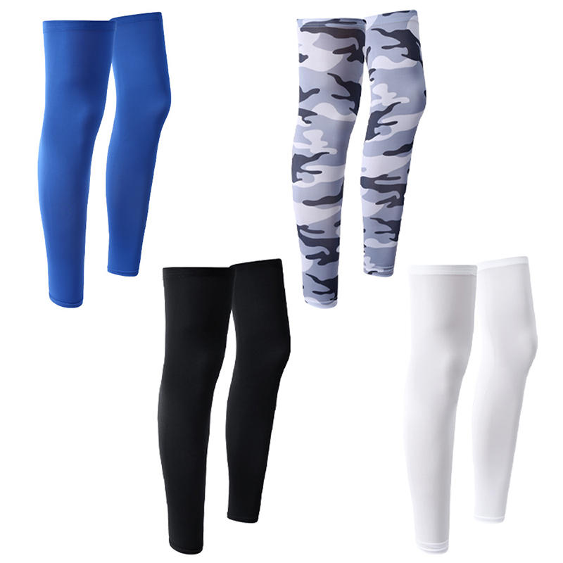 Summer Running Cycling Legs Sl - Running Gears review and price