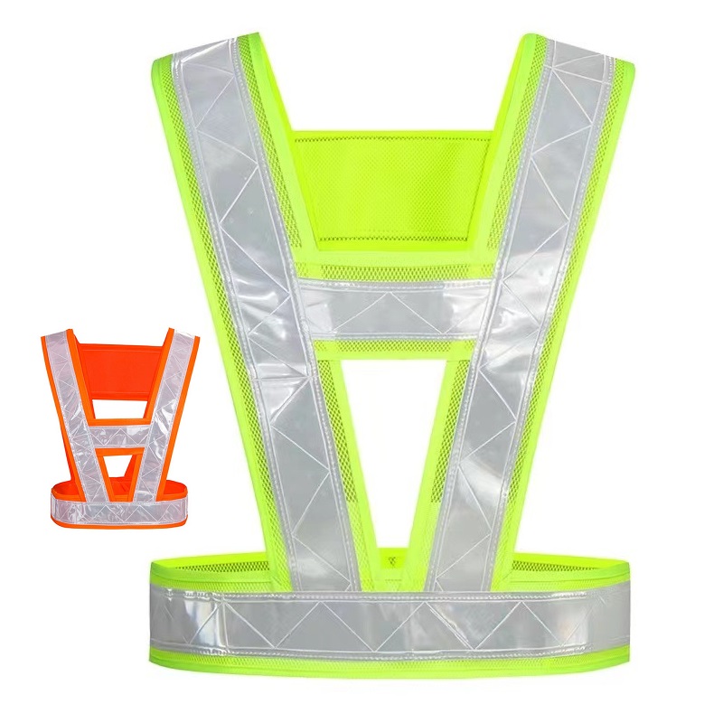 Unisex High Visibility Reflect - Running Gear Jacket review and price