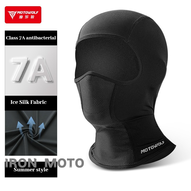 Motowolf Summer Cycling Cap Ic - Running Gear Sale review and price