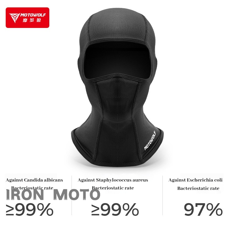 Motowolf Summer Cycling Cap Ic - Running Gear Sale review and price