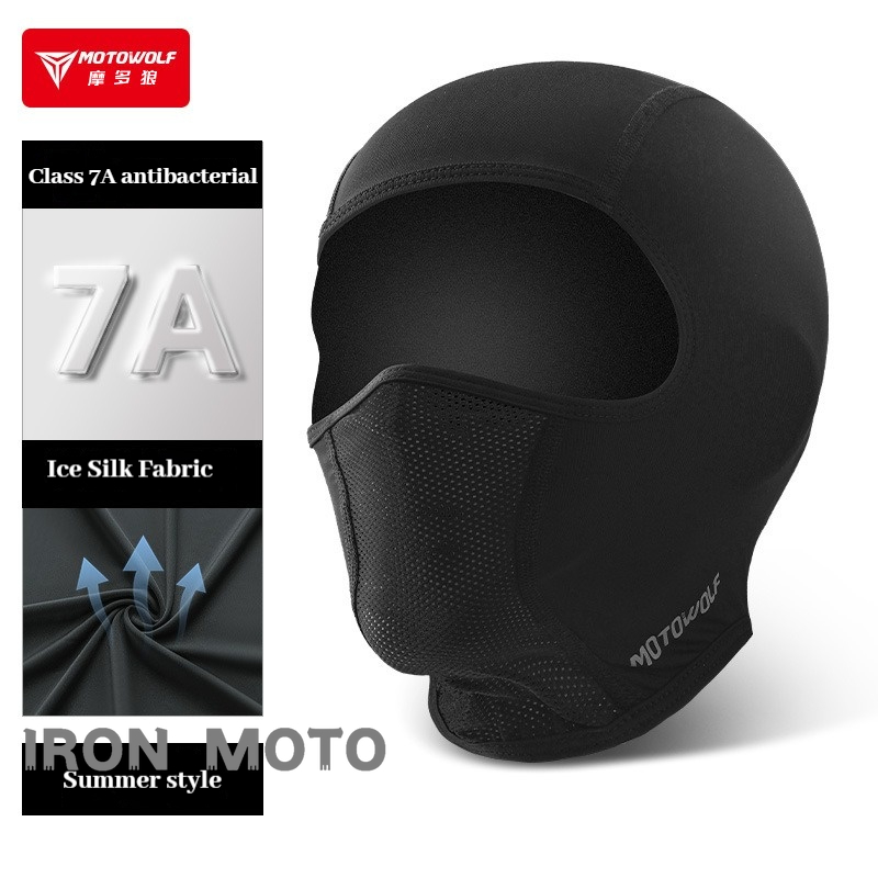Motowolf Summer Cycling Cap Ic - Running Gear Sale review and price