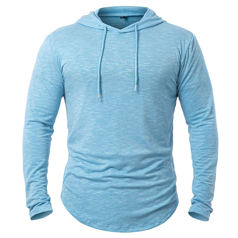 Men's Lightweight Athletic Hoo - Running Gear Sale review and price
