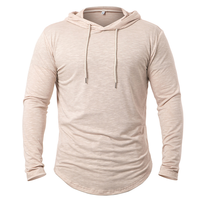 Men's Lightweight Athletic Hoo - Running Gear Sale review and price