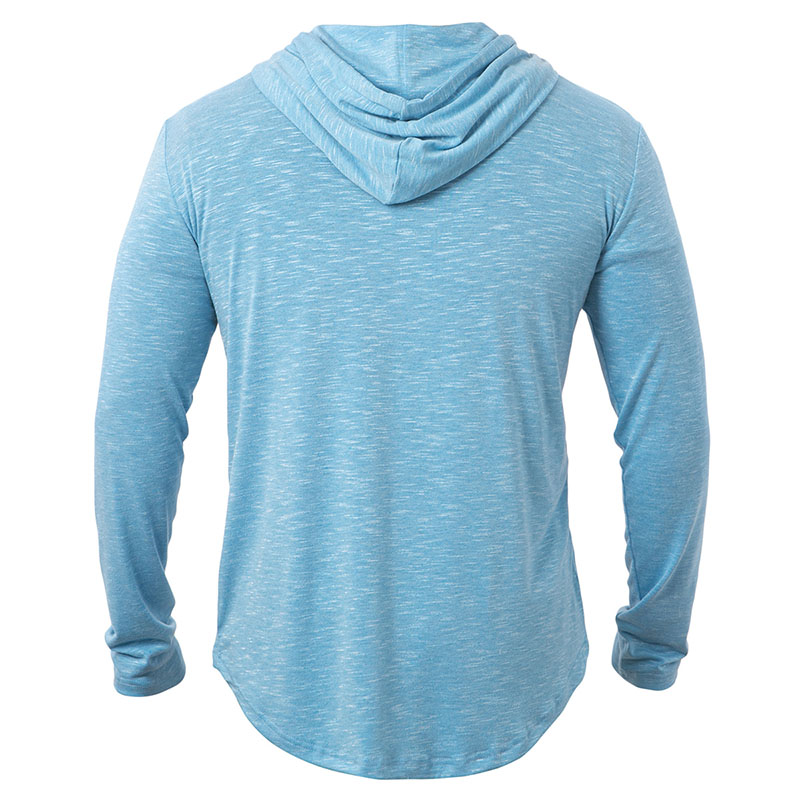 Men's Lightweight Athletic Hoo - Running Gear Sale review and price