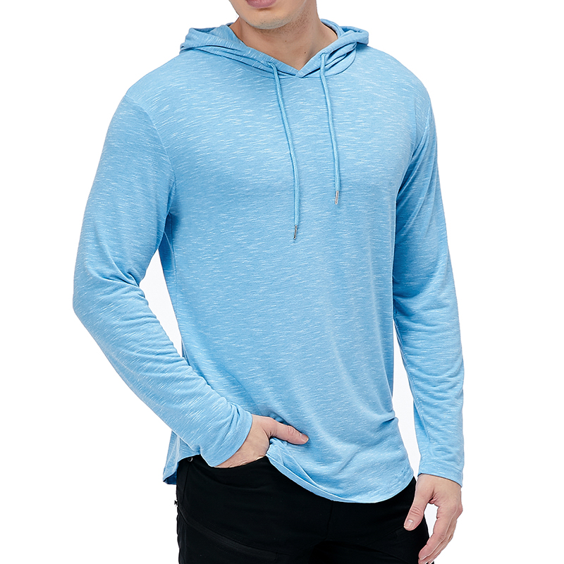 Men's Lightweight Athletic Hoo - Running Gear Sale review and price