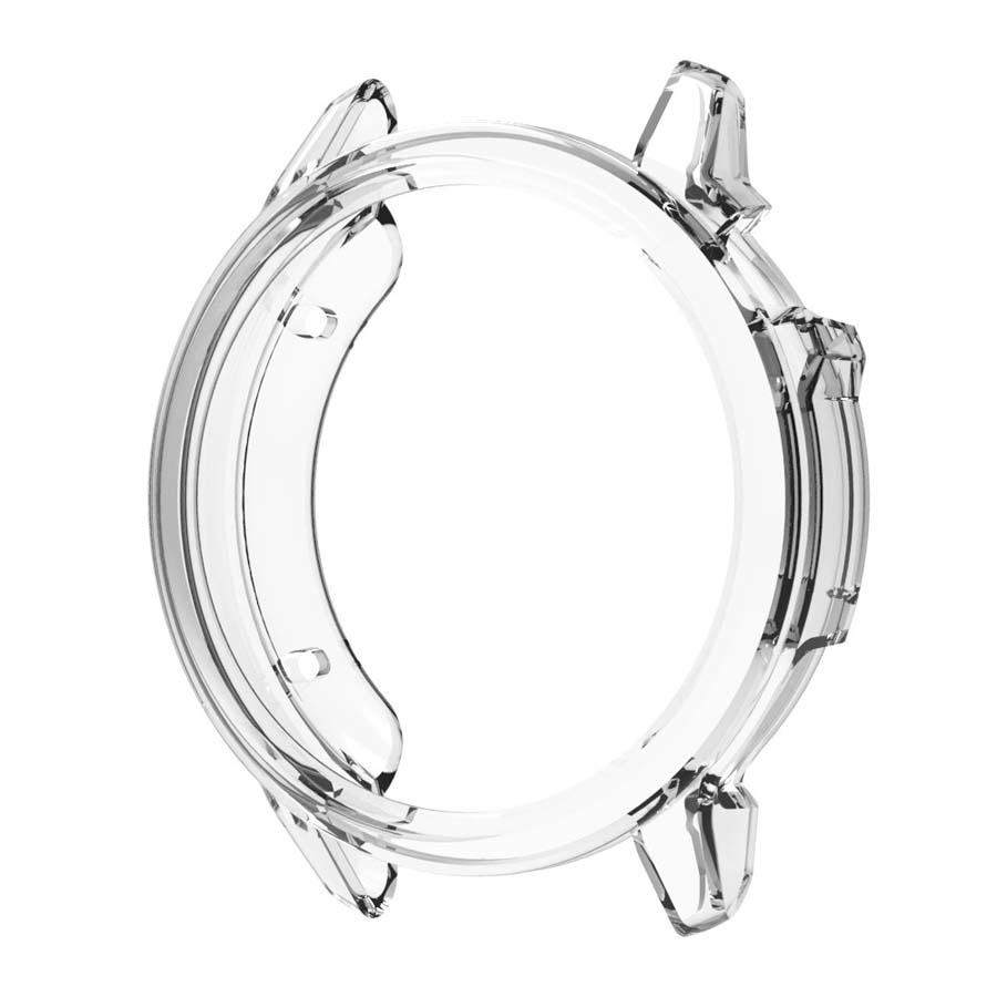 For Huawei Watch GT Runner 2 C - Runners Gear review and price