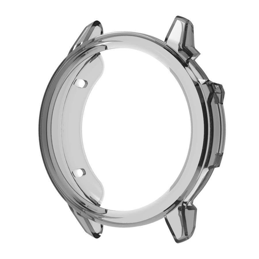 For Huawei Watch GT Runner 2 C - Runners Gear review and price