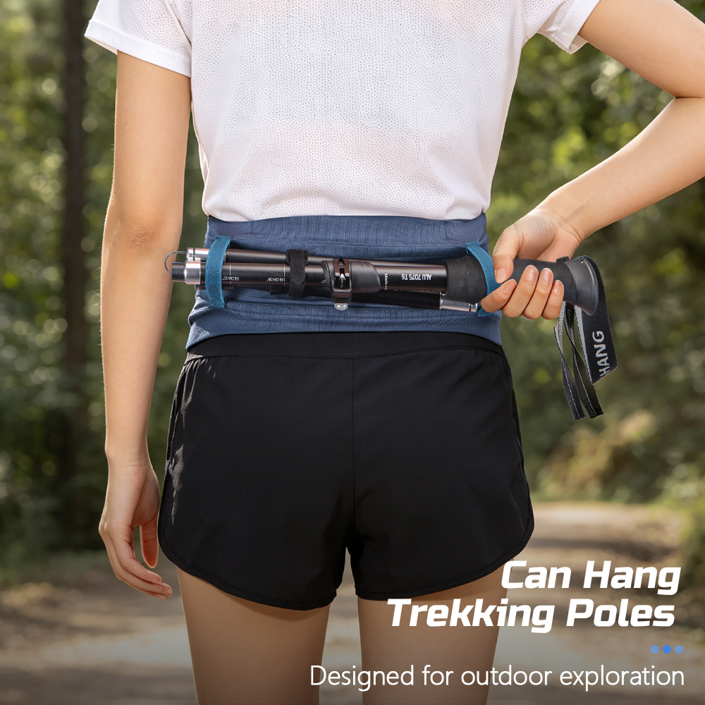 NEWBOLER Elastic Sports Waist  - Running Gear To Hold Phone review and price
