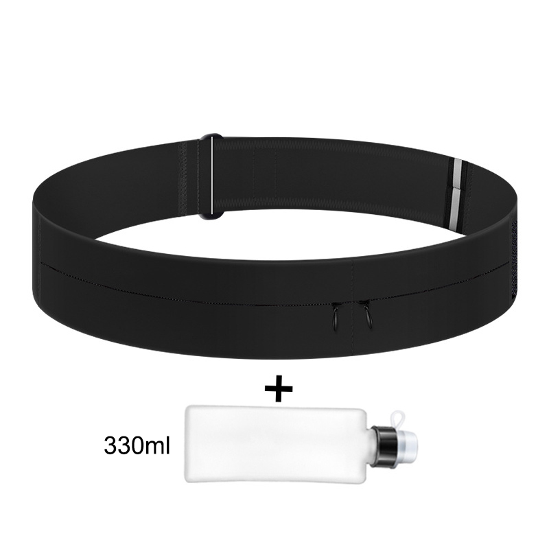 Running Belt Waist Bag with Wa - Running Gear To Hold Phone review and price