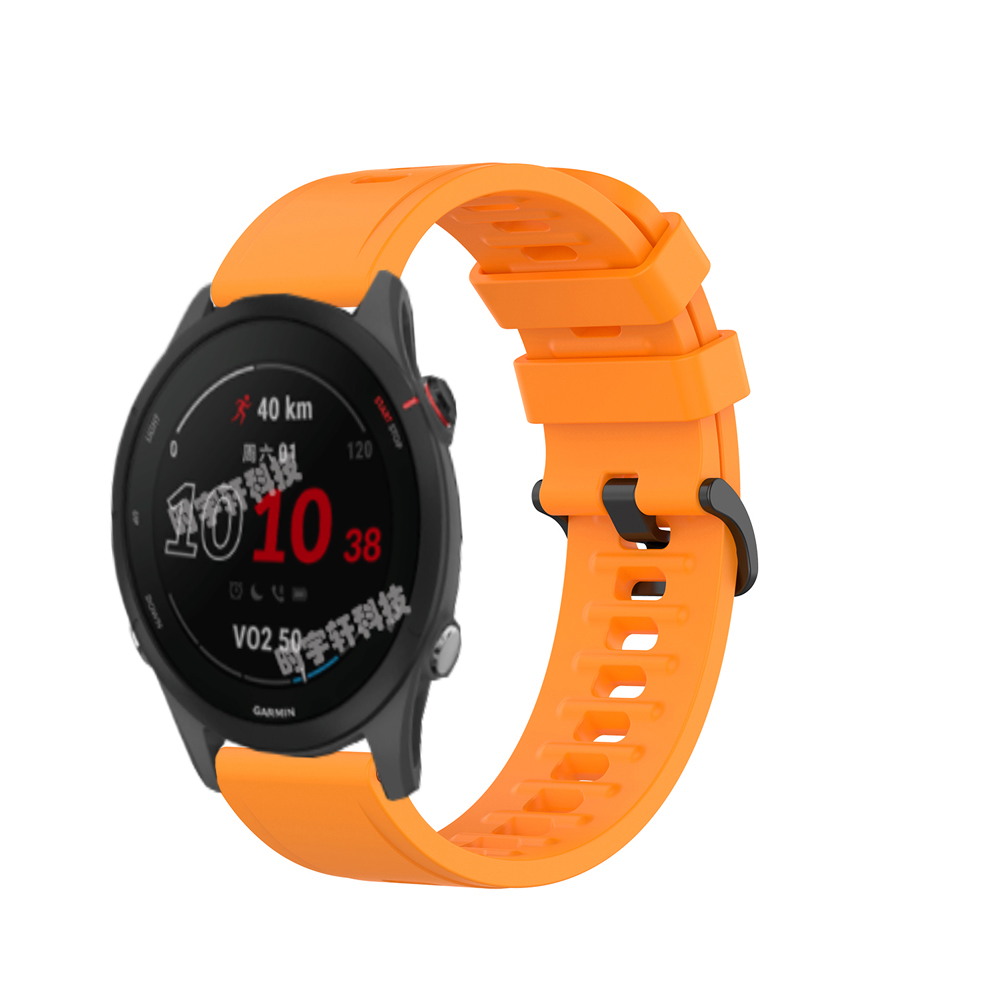 22mm Watch Strap For Huawei Wa - Runners Gear review and price