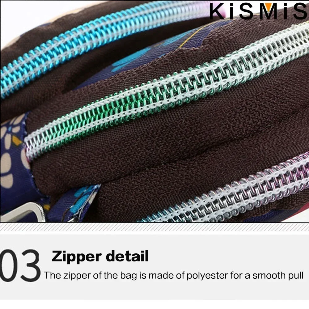 Flower Cloth Arm Bag for Large - Running Gear Sale review and price