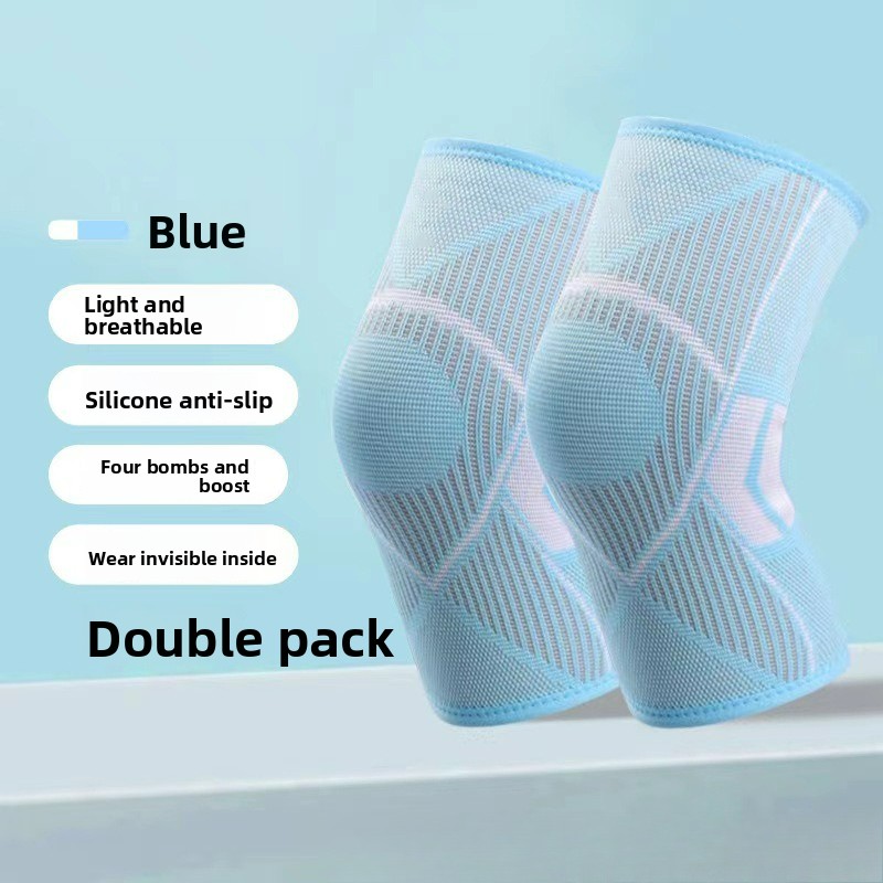 Sports Knee Pads Men Women Run - Running Gear Gifts For Women review and price