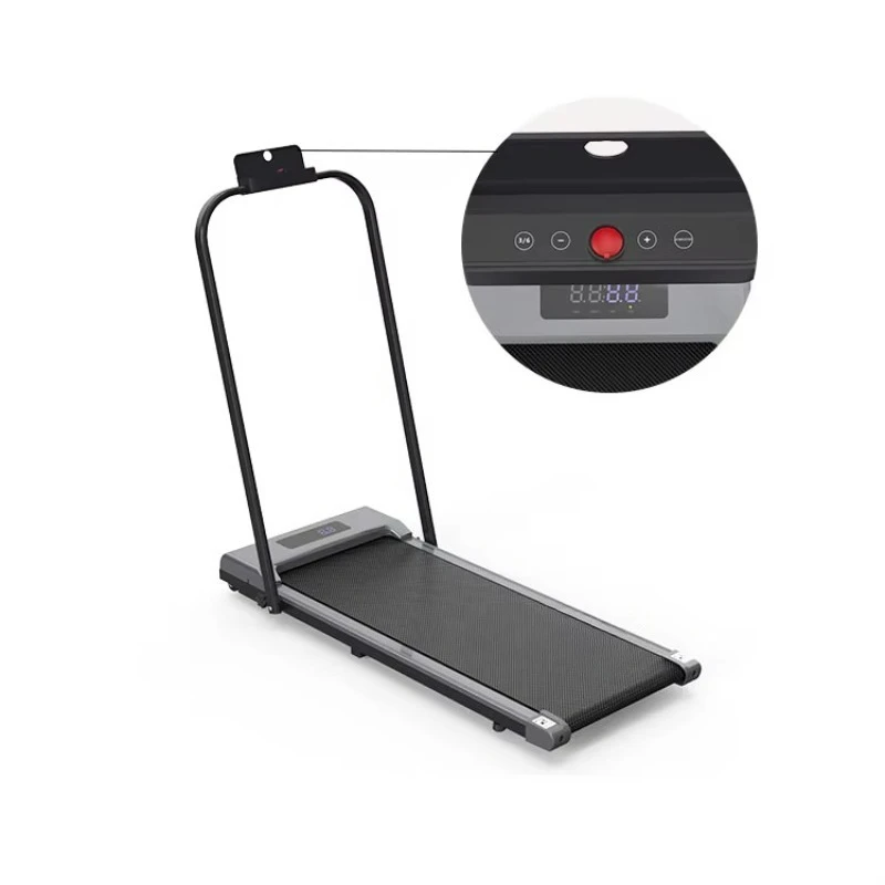 Smart Control Foldable Treadmi - Running Gear Auto review and price