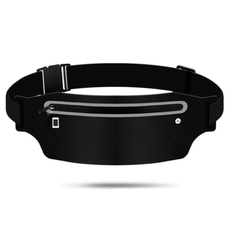 Running Belt Waist Bag Sports  - Running Gear Phone Holder review and price