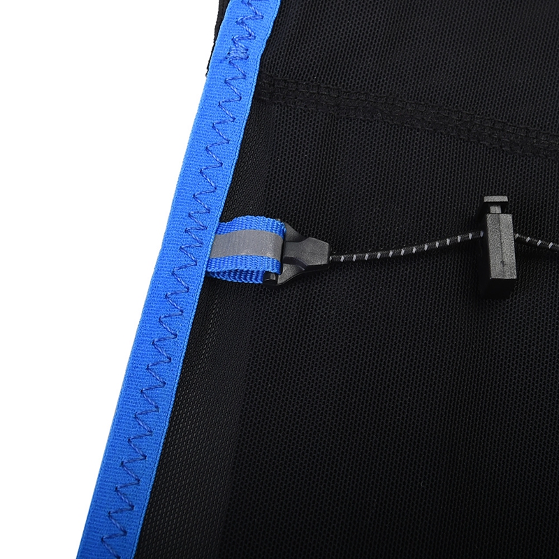 Aonijie Outdoor Waist Belt Bag - Running Gear To Hold Phone review and price