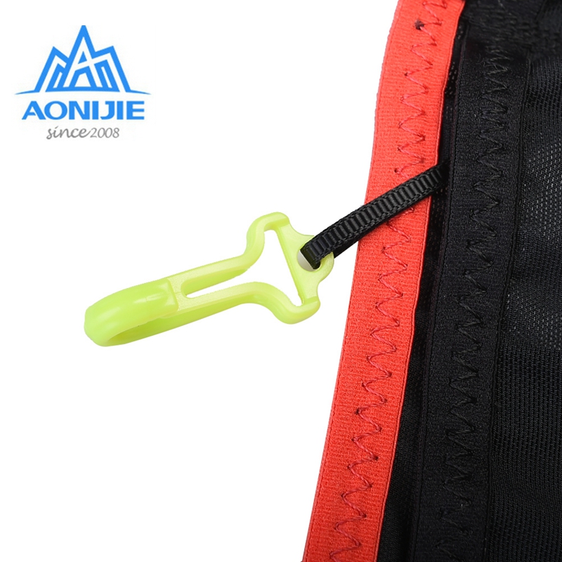 Aonijie Outdoor Waist Belt Bag - Running Gear To Hold Phone review and price