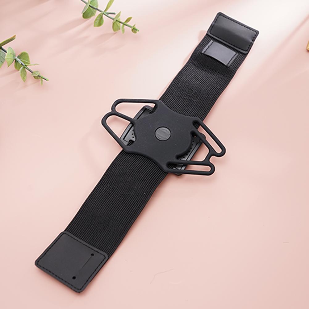 Universal Outdoor Sports Phone - Running Gear Phone Holder review and price