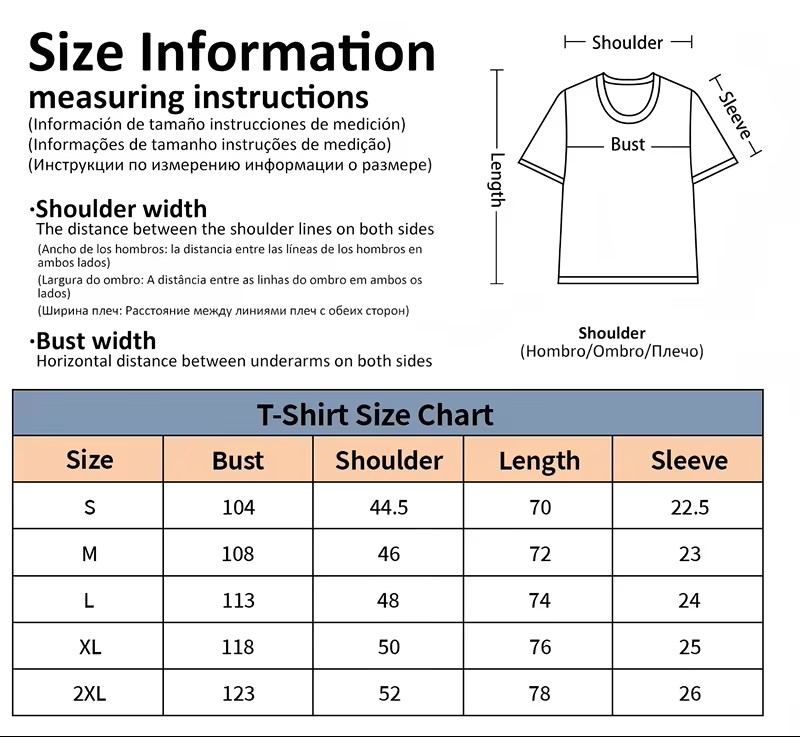 Summer Men's Quick Dry Casual  - Running Gears review and price