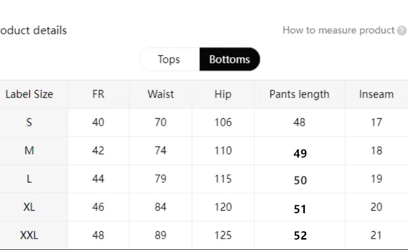 Summer Men's Quick Dry Casual  - Running Gears review and price