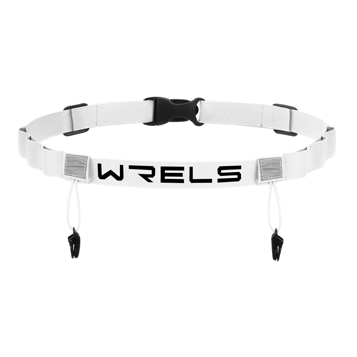 WRELS Outdoor Sports Running B - Runners Gear review and price