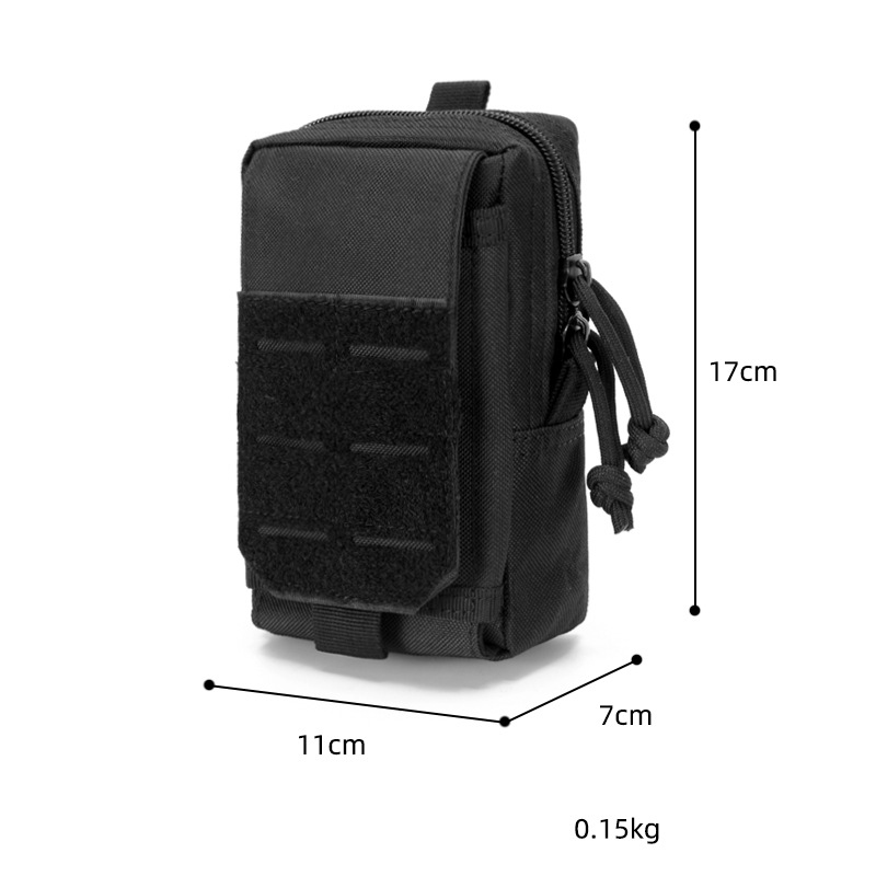 Pocket Men Special  Belt Water - Running Gear To Hold Phone review and price