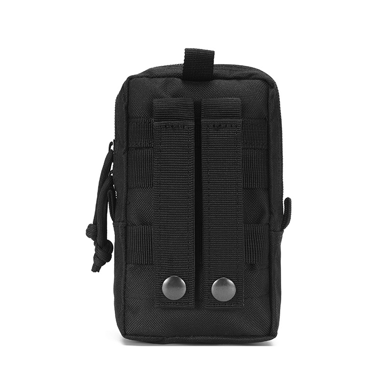 Pocket Men Special  Belt Water - Running Gear To Hold Phone review and price