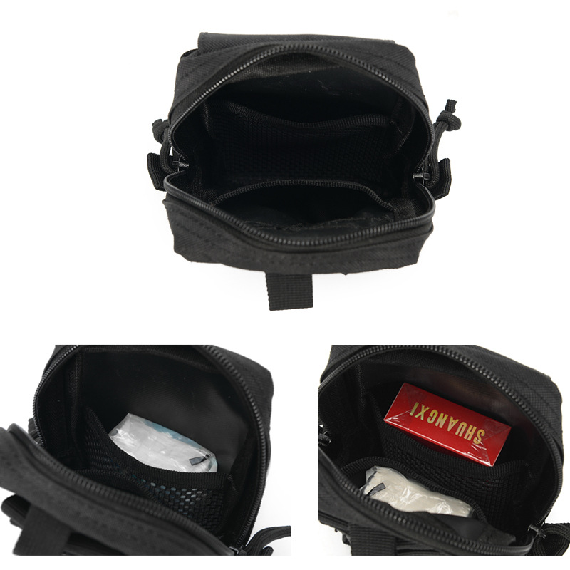 Pocket Men Special  Belt Water - Running Gear To Hold Phone review and price
