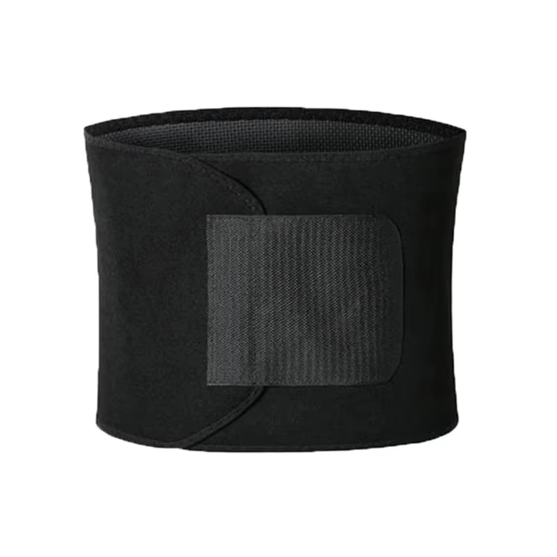 Men Sports Sweat Bust Waist Su - Running Gears review and price