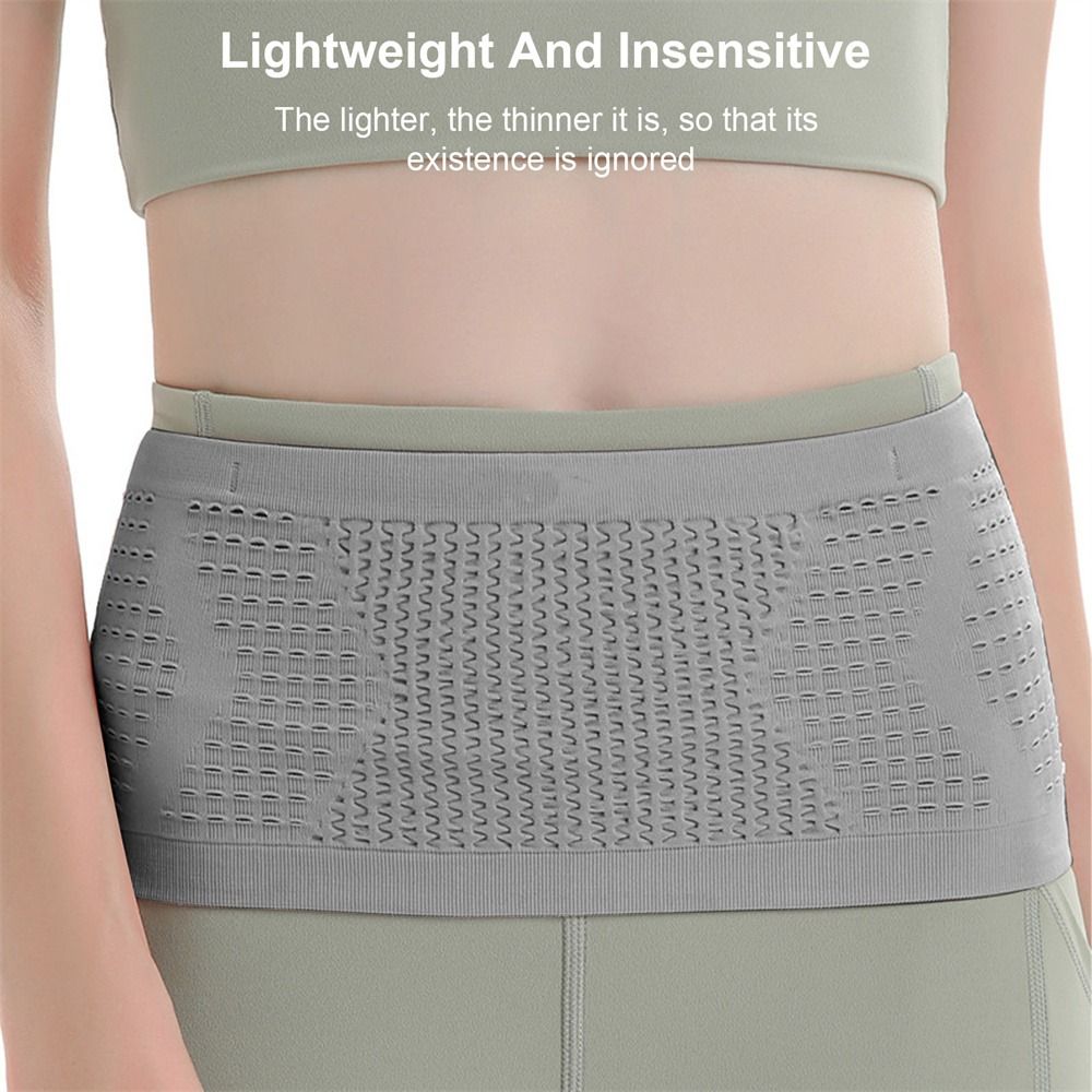 Slim Running Belt Running Wais - Running Gear To Hold Phone review and price
