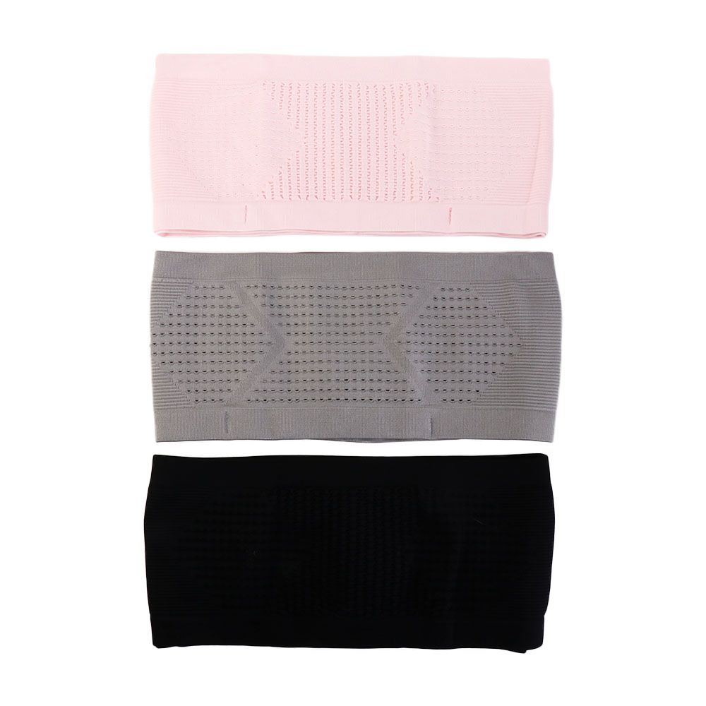 Slim Running Belt Running Wais - Running Gear To Hold Phone review and price