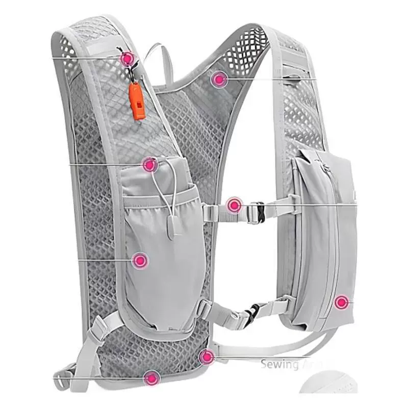 Lightweight Quick Dry Outdoor  - Running Gears review and price
