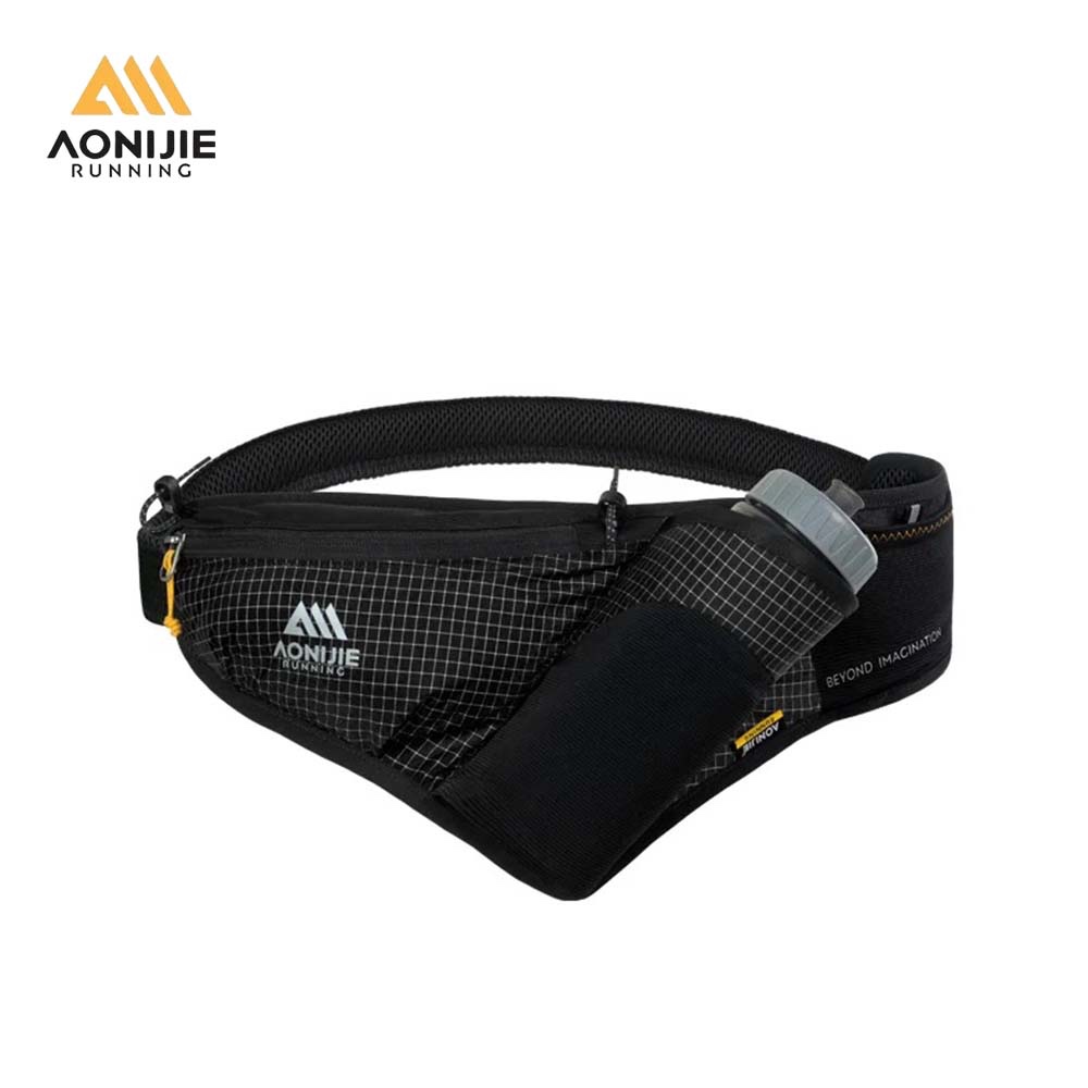 AONIJIE FM2501 Running Water B - Running Gear To Hold Phone review and price