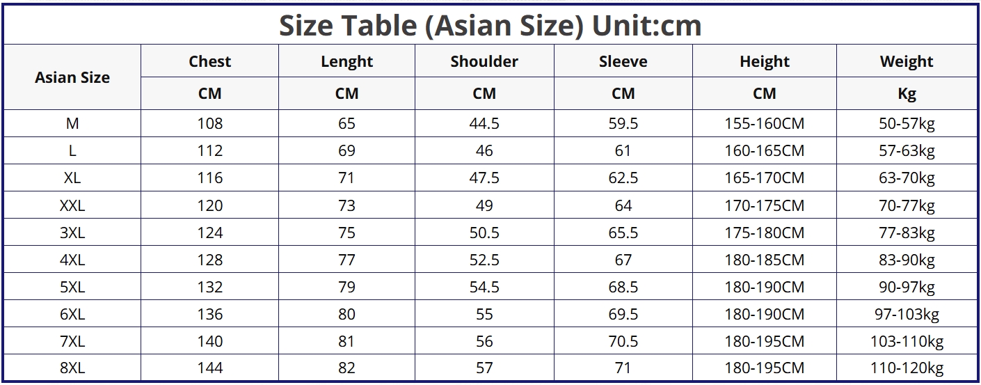 Spring Lightweight Varsity Jac - Running Gear Jacket review and price
