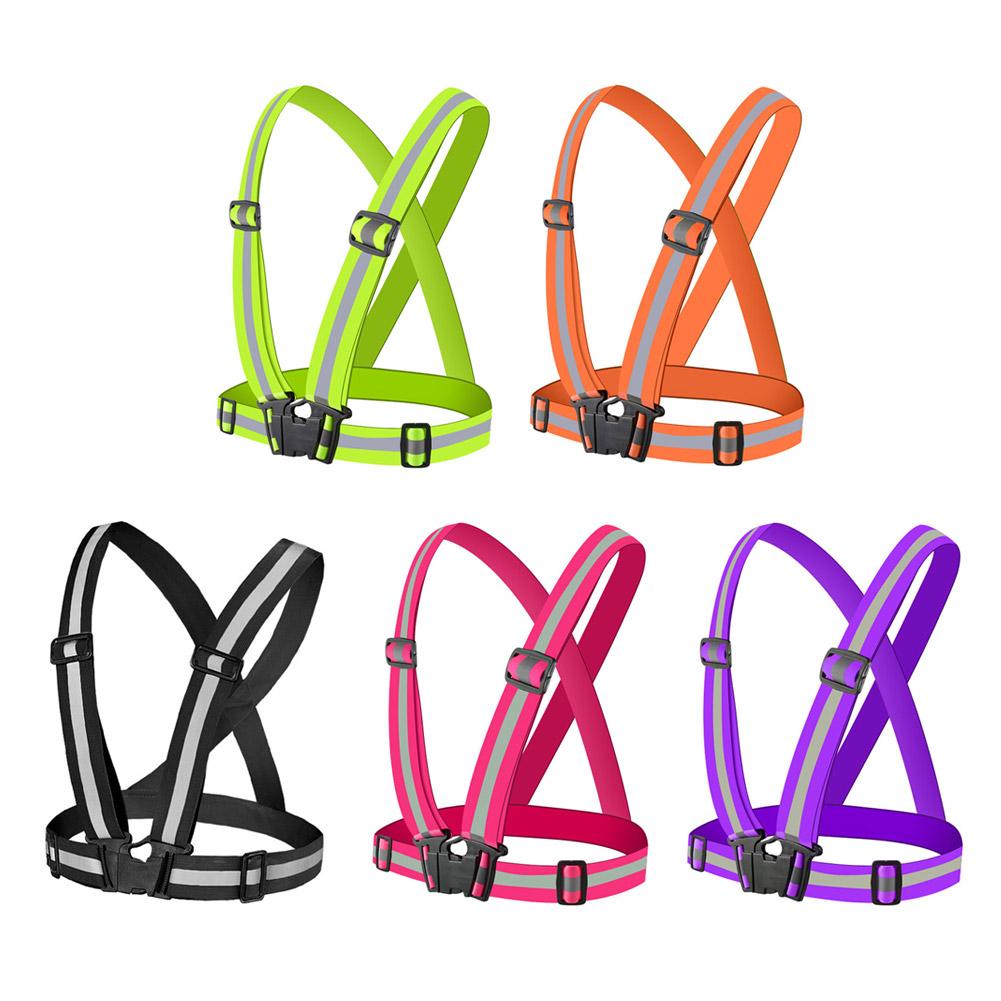 Universal Highlight Adjustable - Running Gear Sale review and price