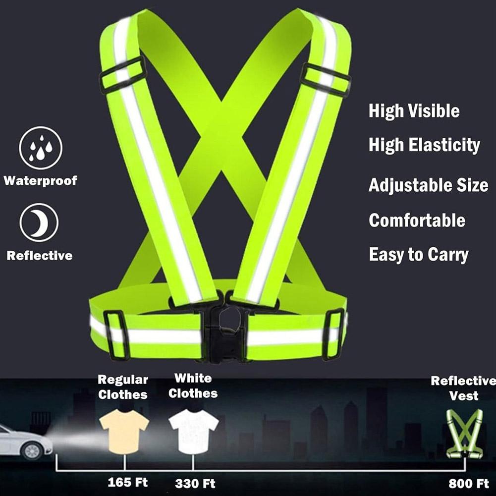 Universal Highlight Adjustable - Running Gear Sale review and price