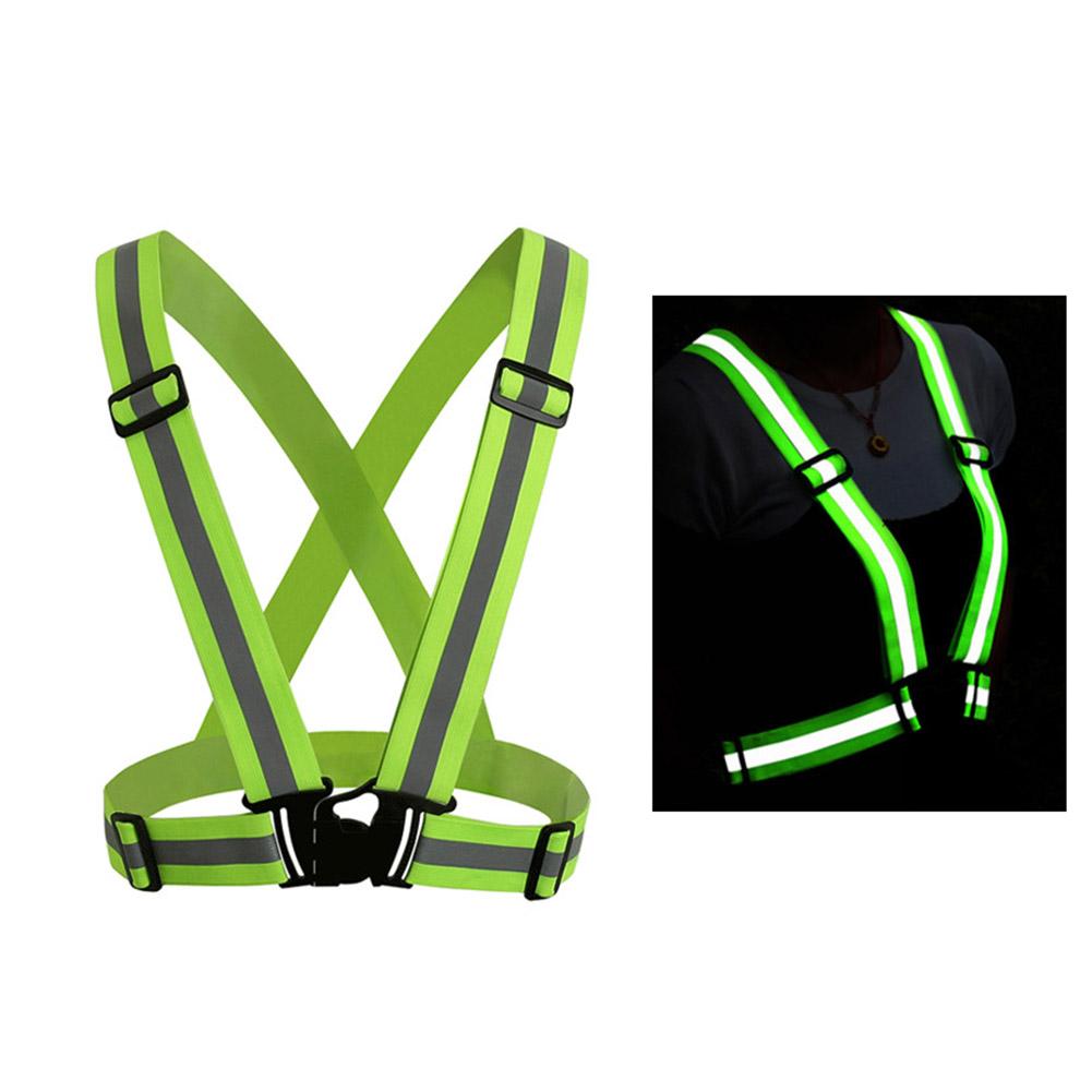 Universal Highlight Adjustable - Running Gear Sale review and price