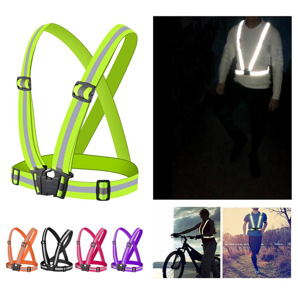 Universal Highlight Adjustable - Running Gear Sale review and price