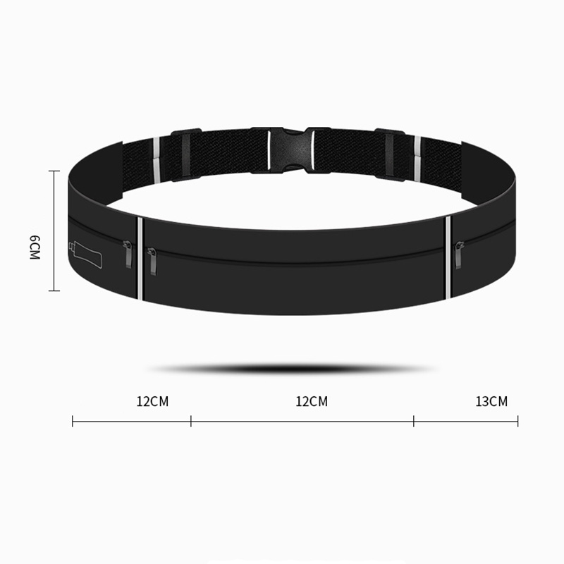 Running Belt Waist Bag with Wa - Running Gear To Hold Phone review and price