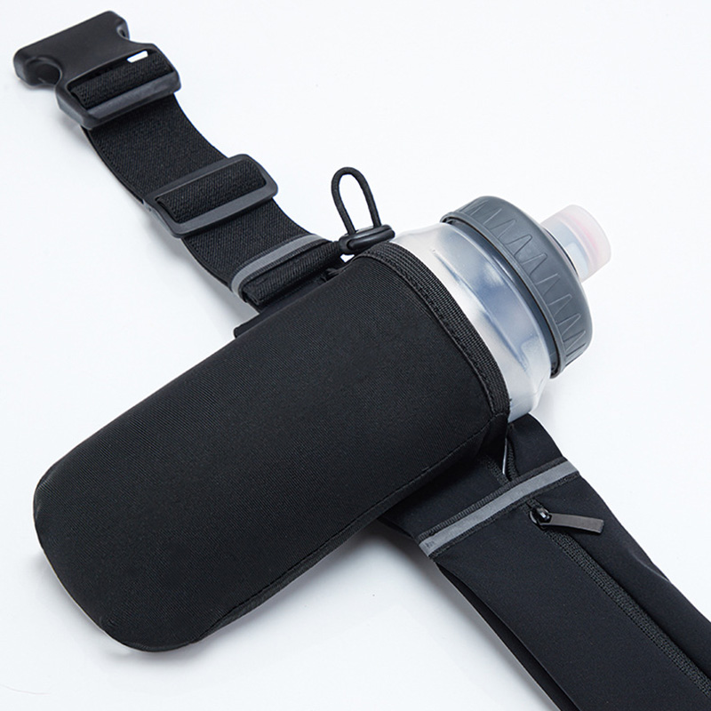 Running Belt Waist Bag with Wa - Running Gear To Hold Phone review and price