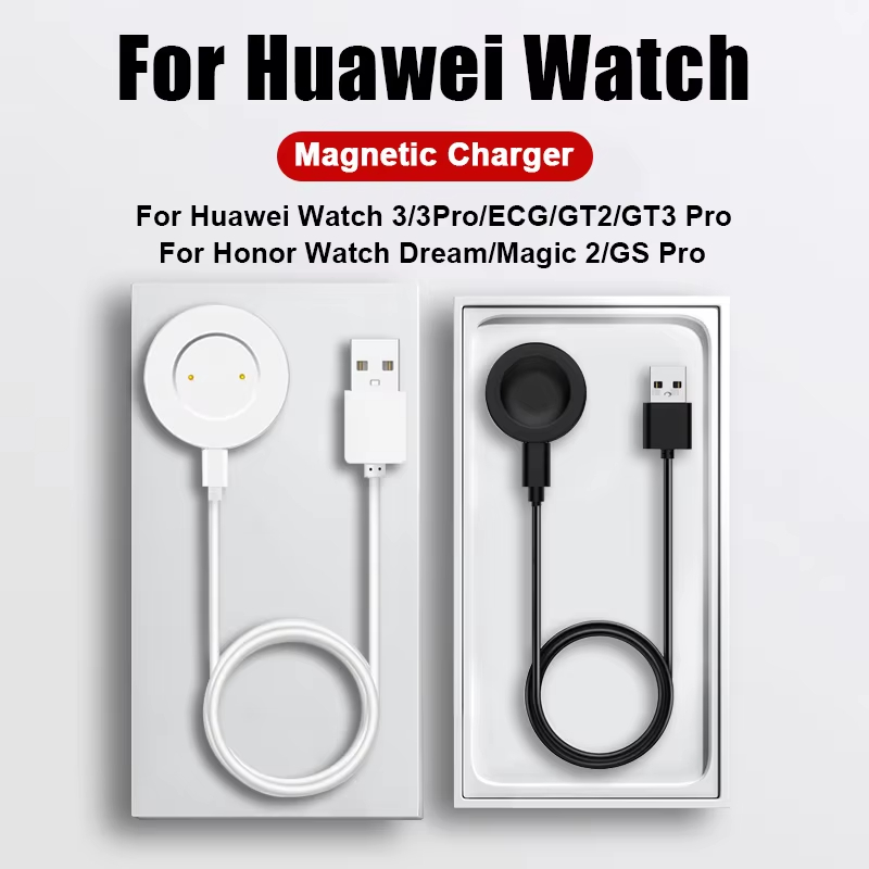 2025 Charger Dock For Huawei W - Runners Gear review and price