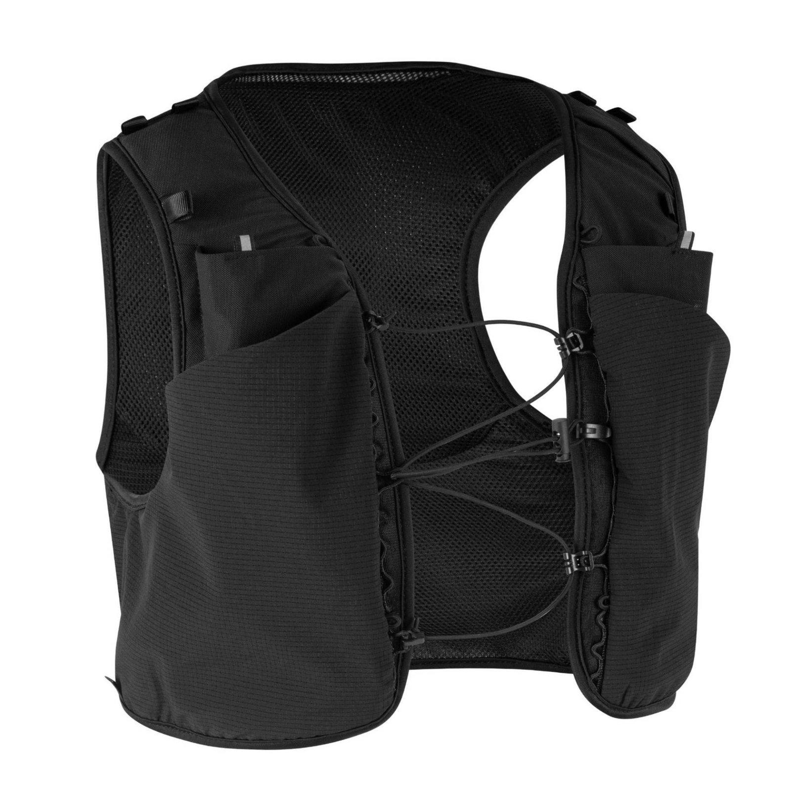 Quick Dry Running Vest Airy Sl - Running Gear Sale review and price
