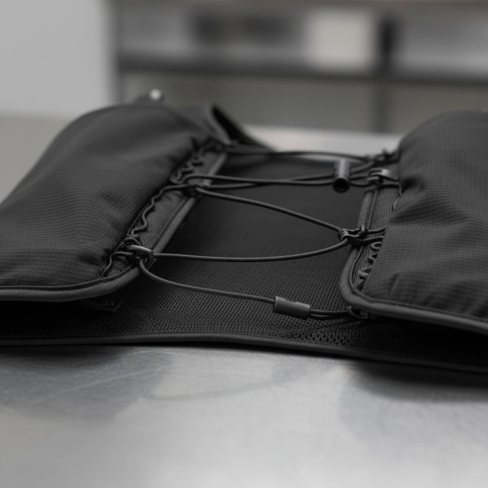 Quick Dry Running Vest Airy Sl - Running Gear Sale review and price