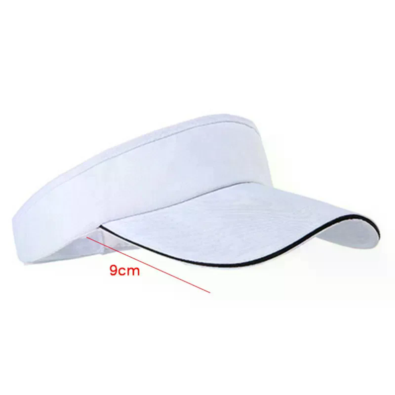 Hot Sale Adjustable Unisex Men - Running Gear Sale review and price