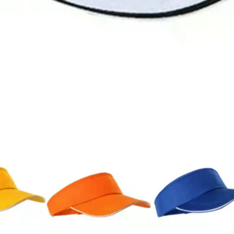 Hot Sale Adjustable Unisex Men - Running Gear Sale review and price