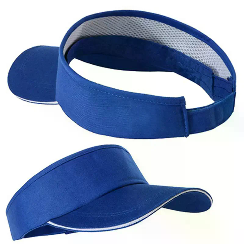 Hot Sale Adjustable Unisex Men - Running Gear Sale review and price