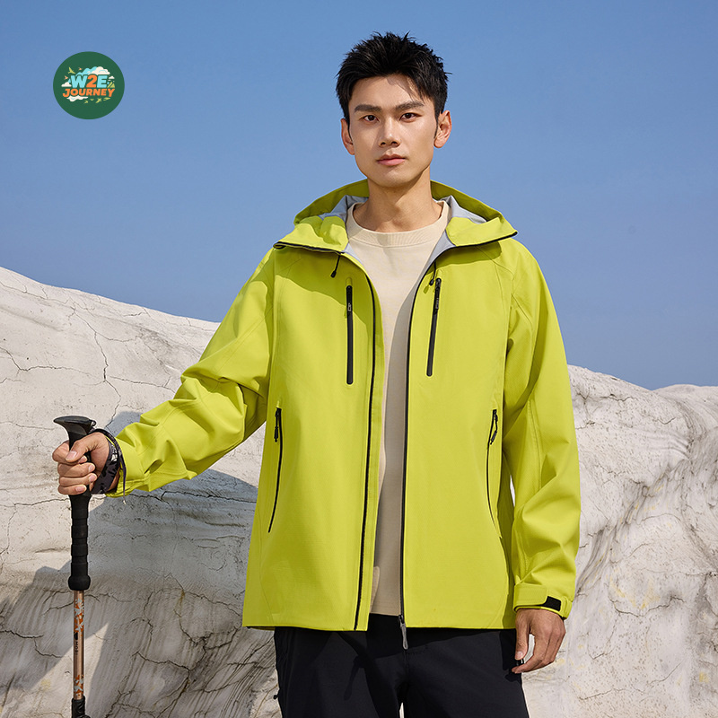 SVETLIN EU US Size Luxury Qual - Running Gear Jacket review and price