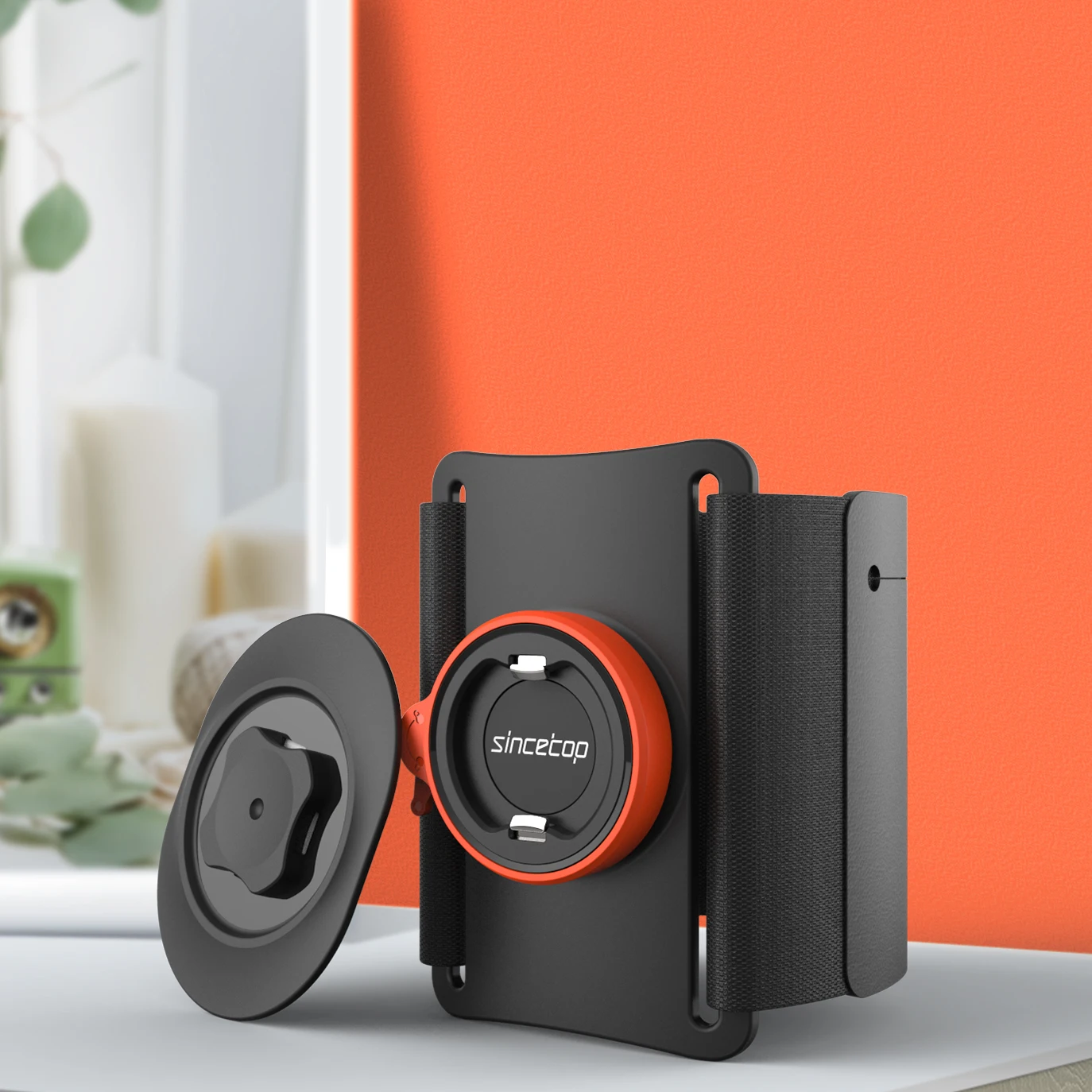 Universal Running Sports Armba - Running Gear Phone Holder review and price