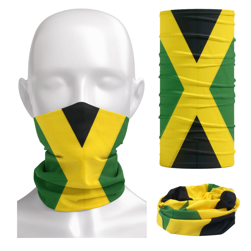 Breathable Running Face Mask S - Running Gears review and price