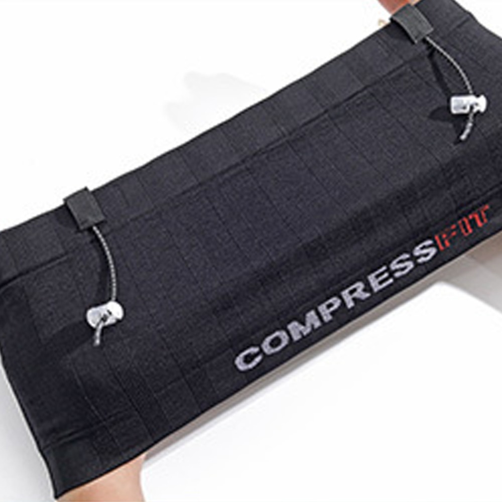 Running Belt Invisible Waist B - Running Gear To Hold Phone review and price